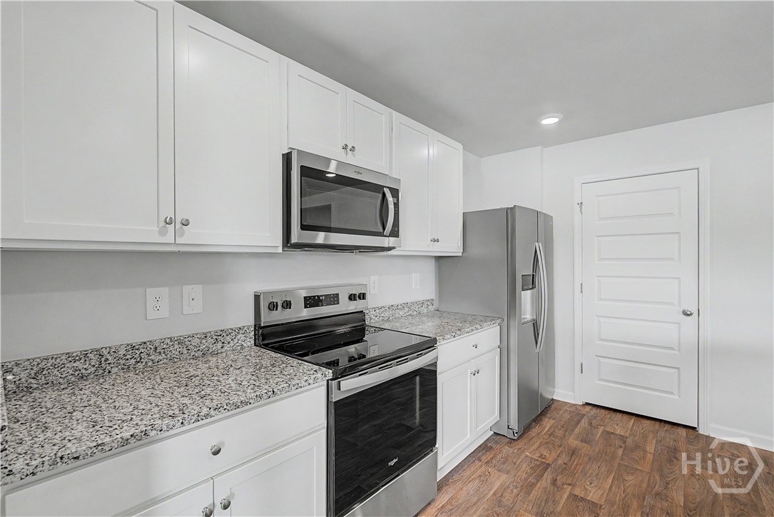 38 Autumns Wood Drive Property Photo 42