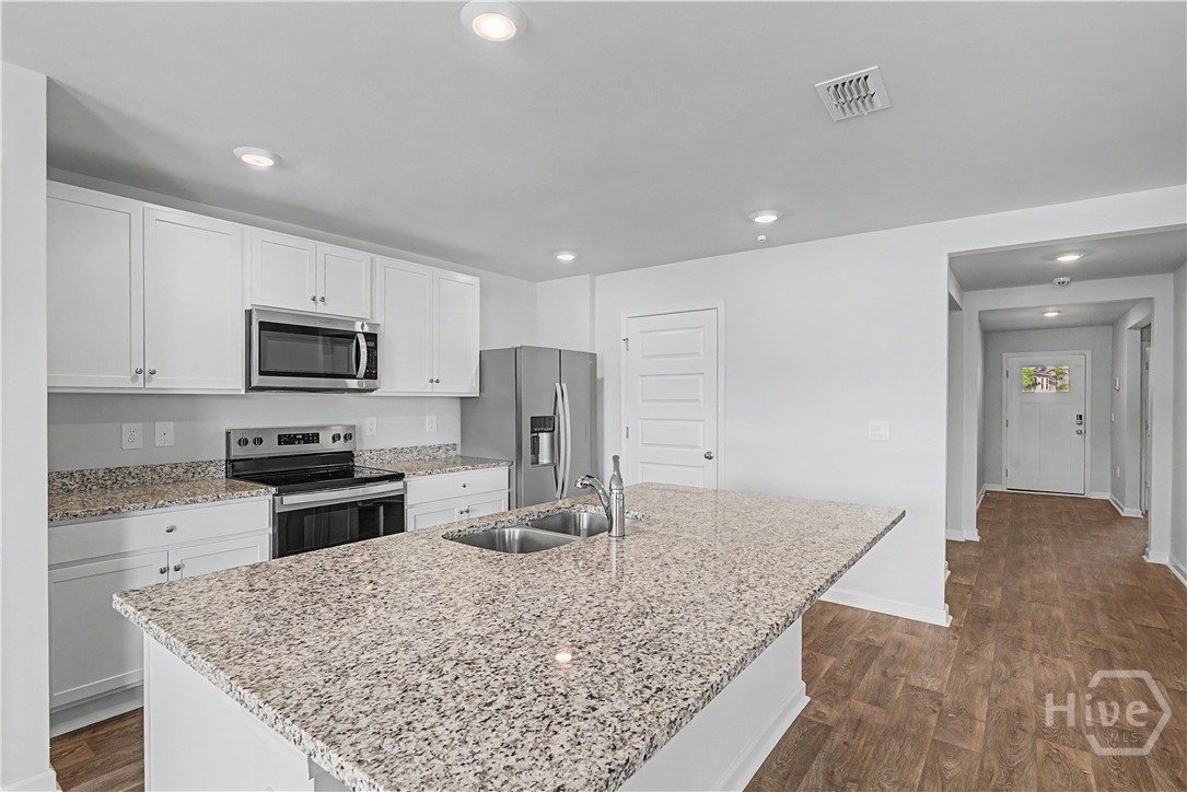38 Autumns Wood Drive Property Photo 43