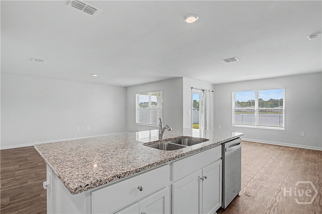38 Autumns Wood Drive Property Photo 44