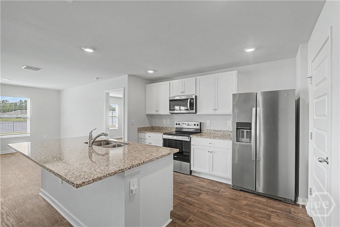 38 Autumns Wood Drive Property Photo 45