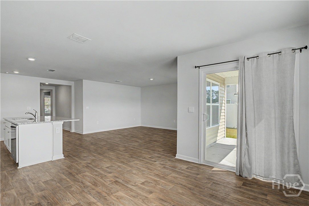38 Autumns Wood Drive Property Photo 45