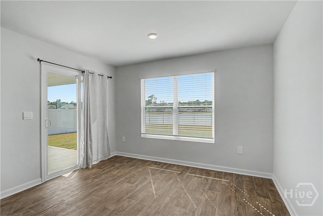 38 Autumns Wood Drive Property Photo 47