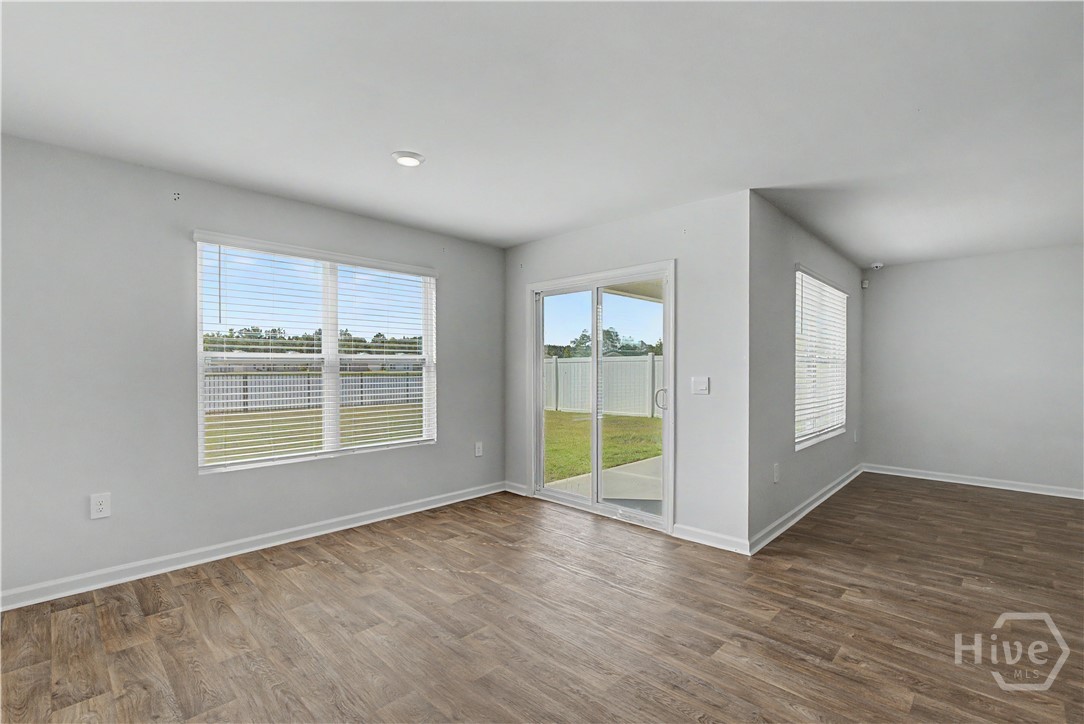 38 Autumns Wood Drive Property Photo 48