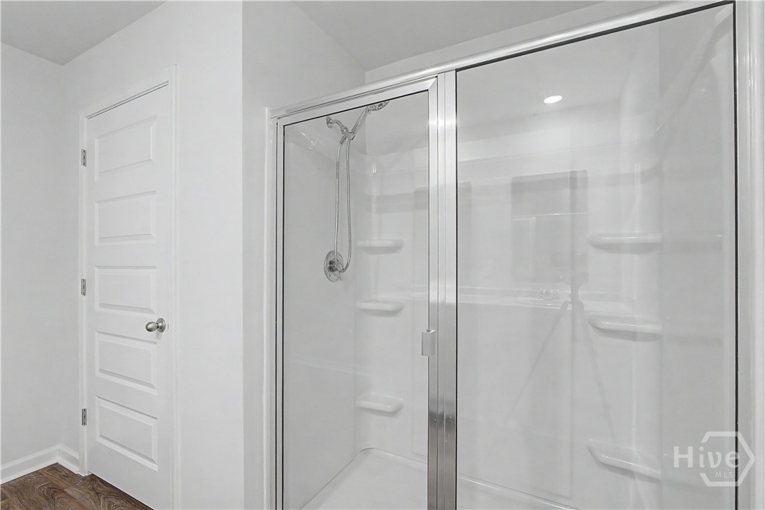 38 Autumns Wood Drive Property Photo 49