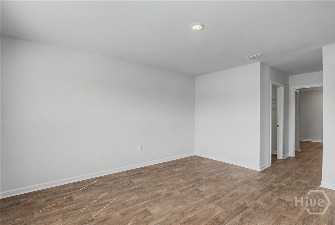 38 Autumns Wood Drive Property Photo 51