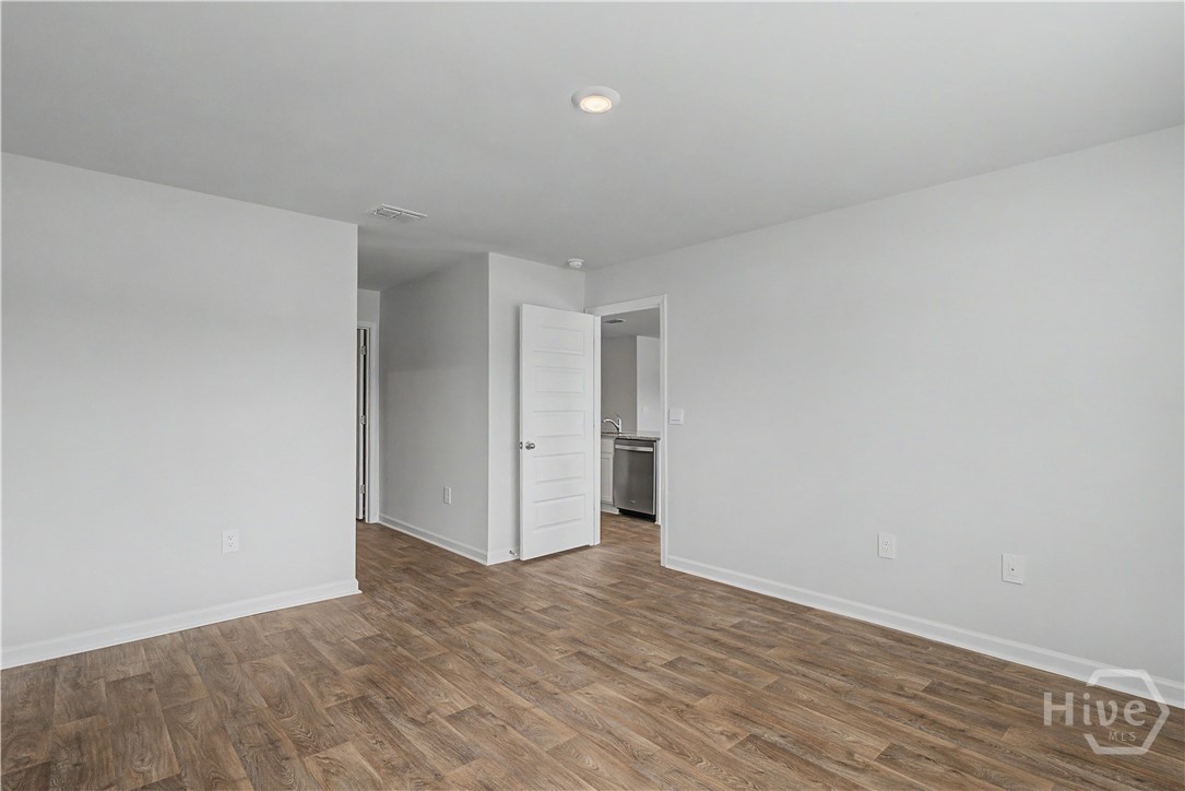 38 Autumns Wood Drive Property Photo 52