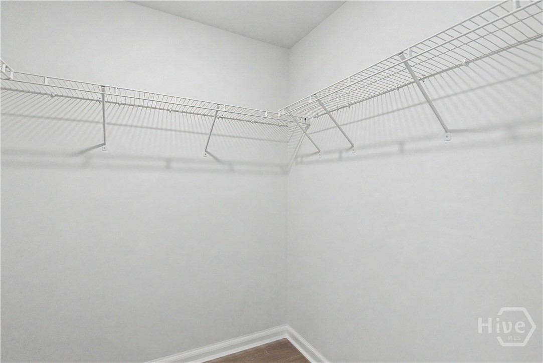 38 Autumns Wood Drive Property Photo 53