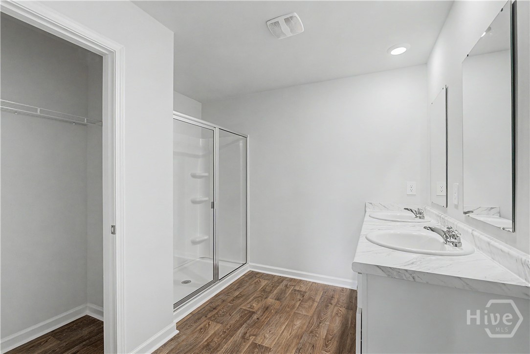 38 Autumns Wood Drive Property Photo 54