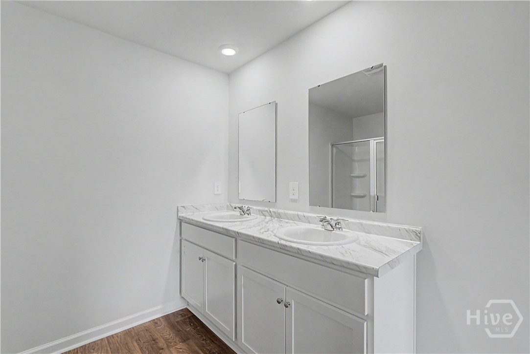 38 Autumns Wood Drive Property Photo 55
