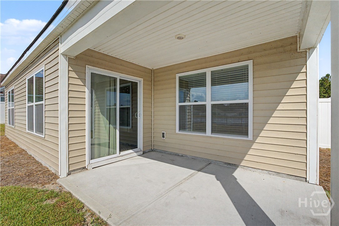 38 Autumns Wood Drive Property Photo 58