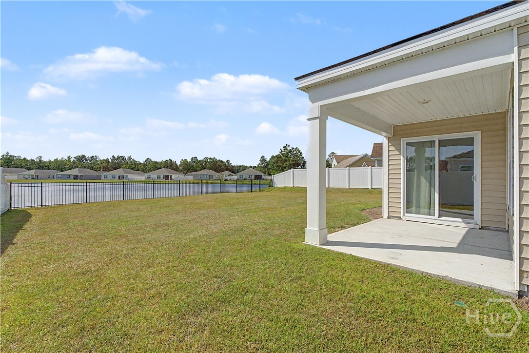 38 Autumns Wood Drive Property Photo 60