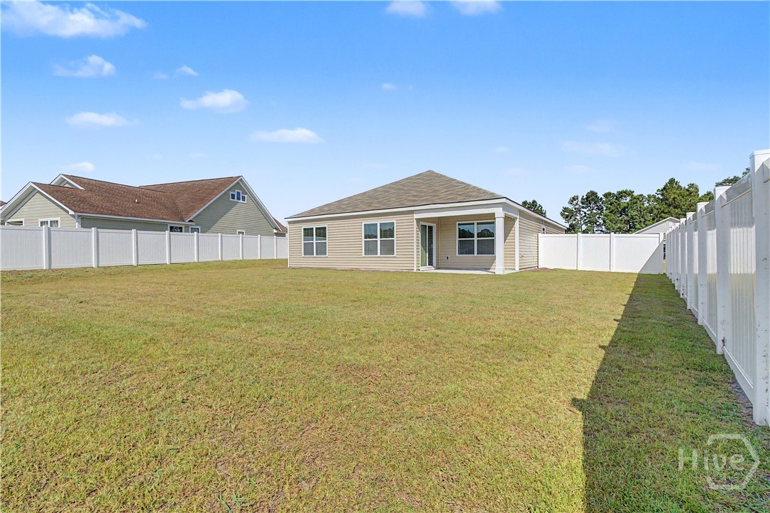 38 Autumns Wood Drive Property Photo 61