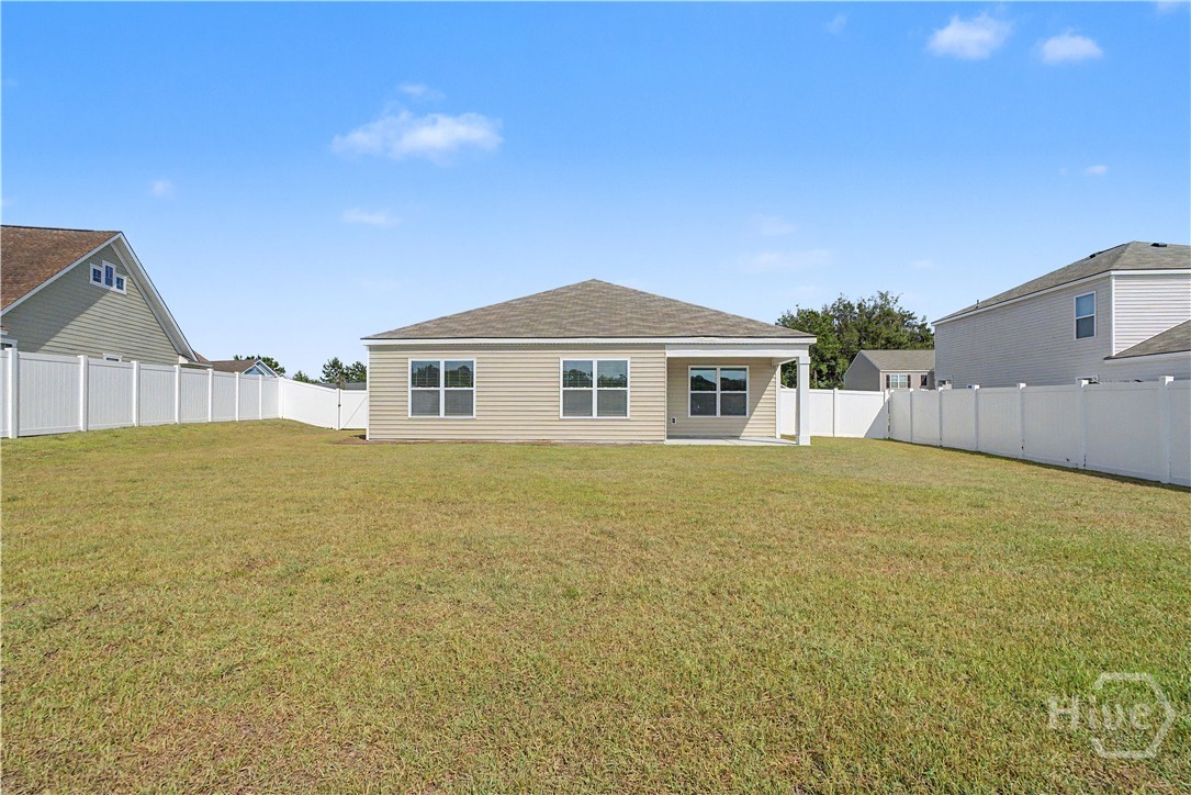 38 Autumns Wood Drive Property Photo 62