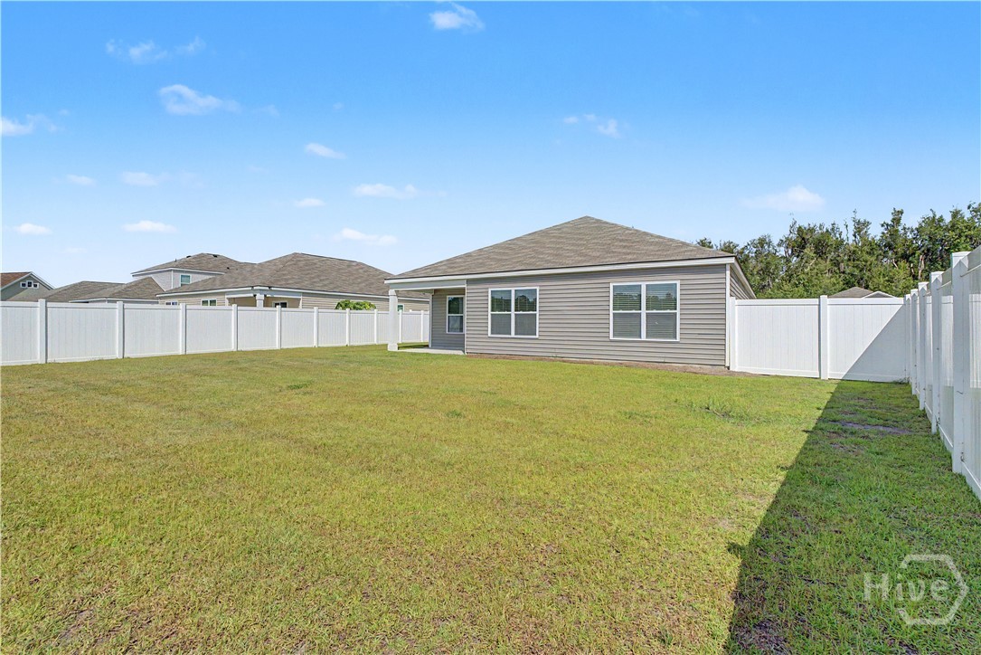 38 Autumns Wood Drive Property Photo 63