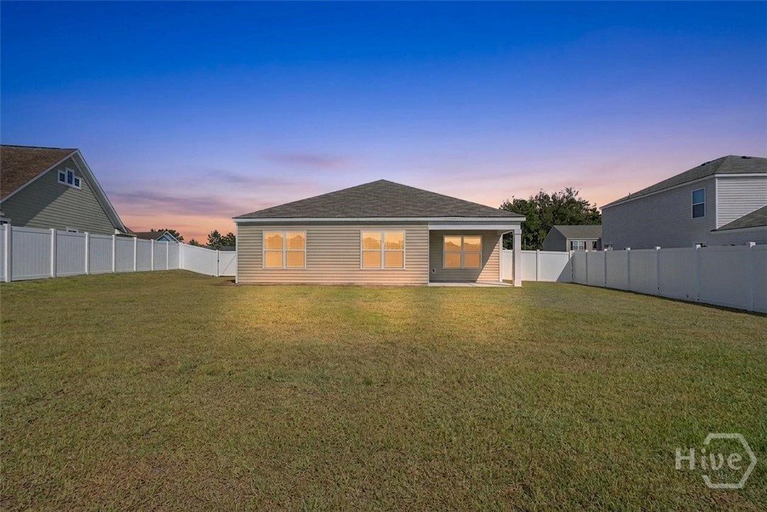 38 Autumns Wood Drive Property Photo 65