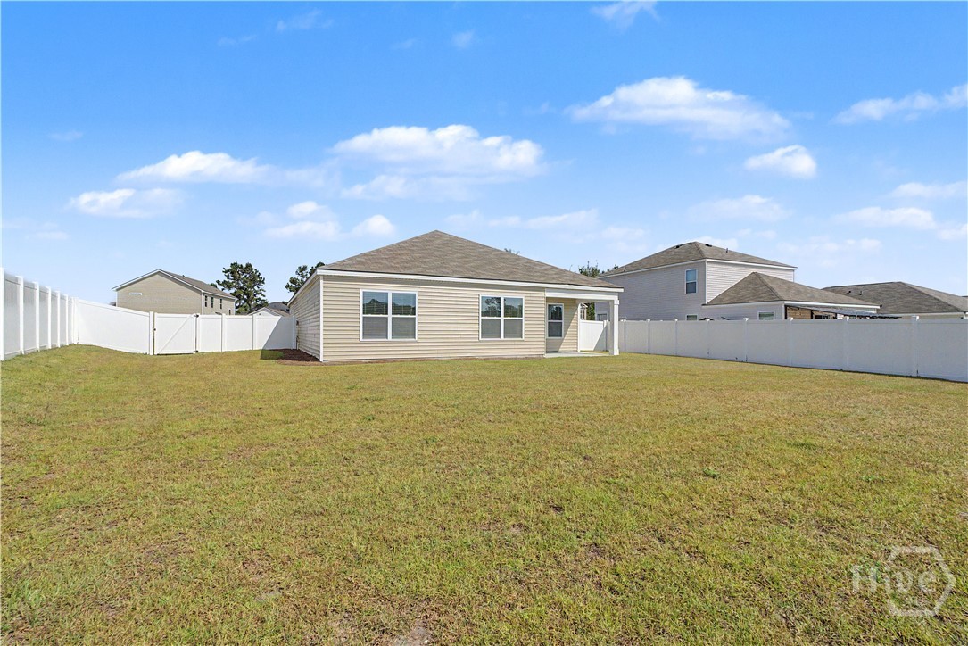 38 Autumns Wood Drive Property Photo 66