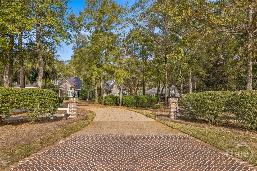 35 Ogeechee Lane Property Photo 6