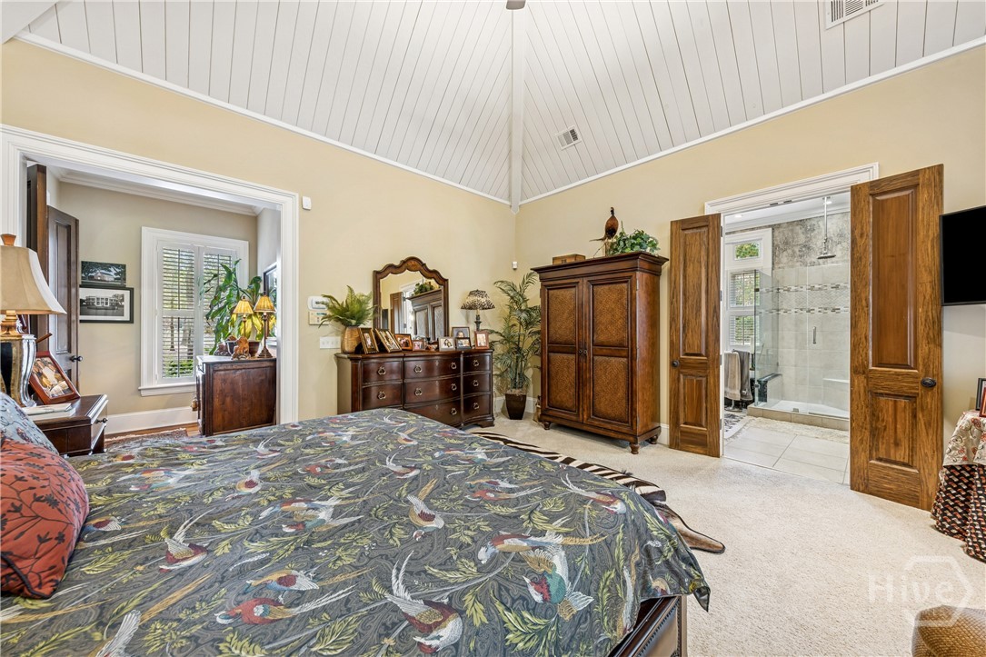 35 Ogeechee Lane Property Photo 40
