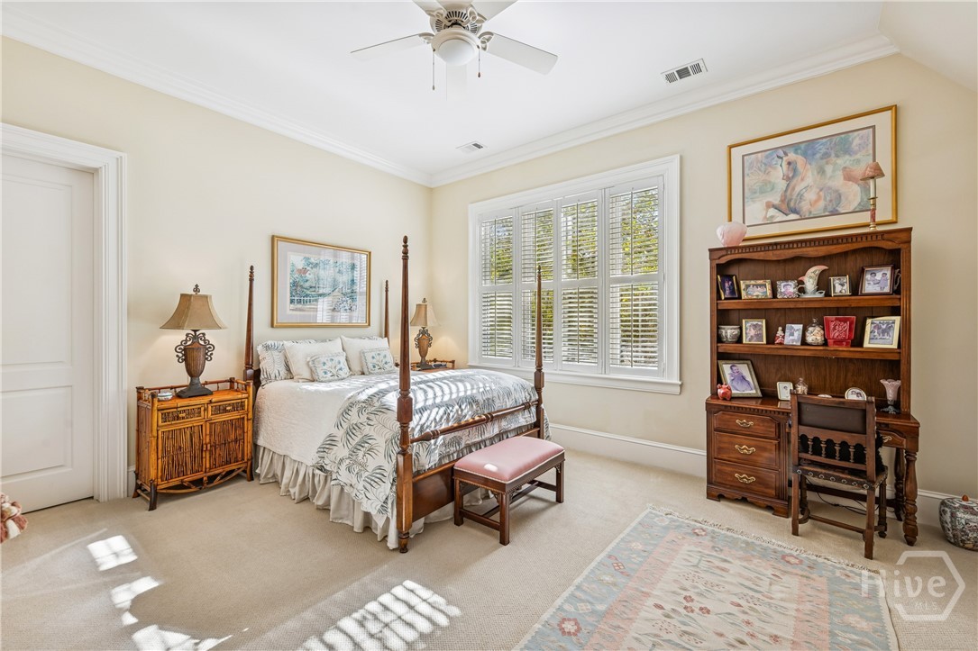35 Ogeechee Lane Property Photo 49