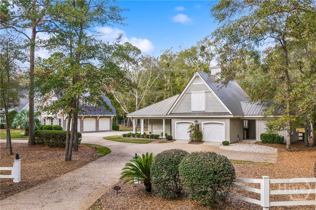 35 Ogeechee Lane Property Photo 51