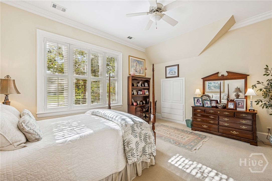 35 Ogeechee Lane Property Photo 58