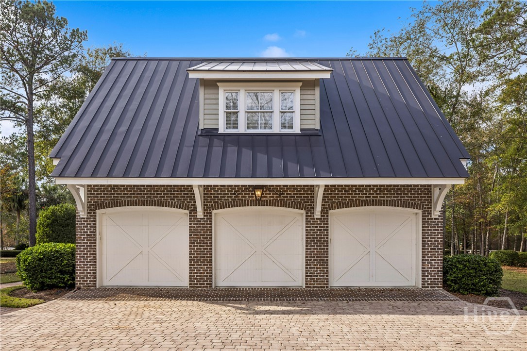 35 Ogeechee Lane Property Photo 62
