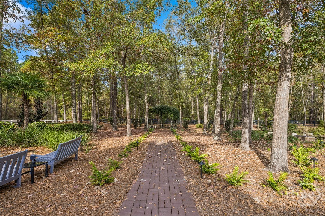 35 Ogeechee Lane Property Photo 64