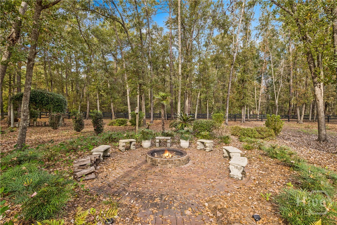 35 Ogeechee Lane Property Photo 65