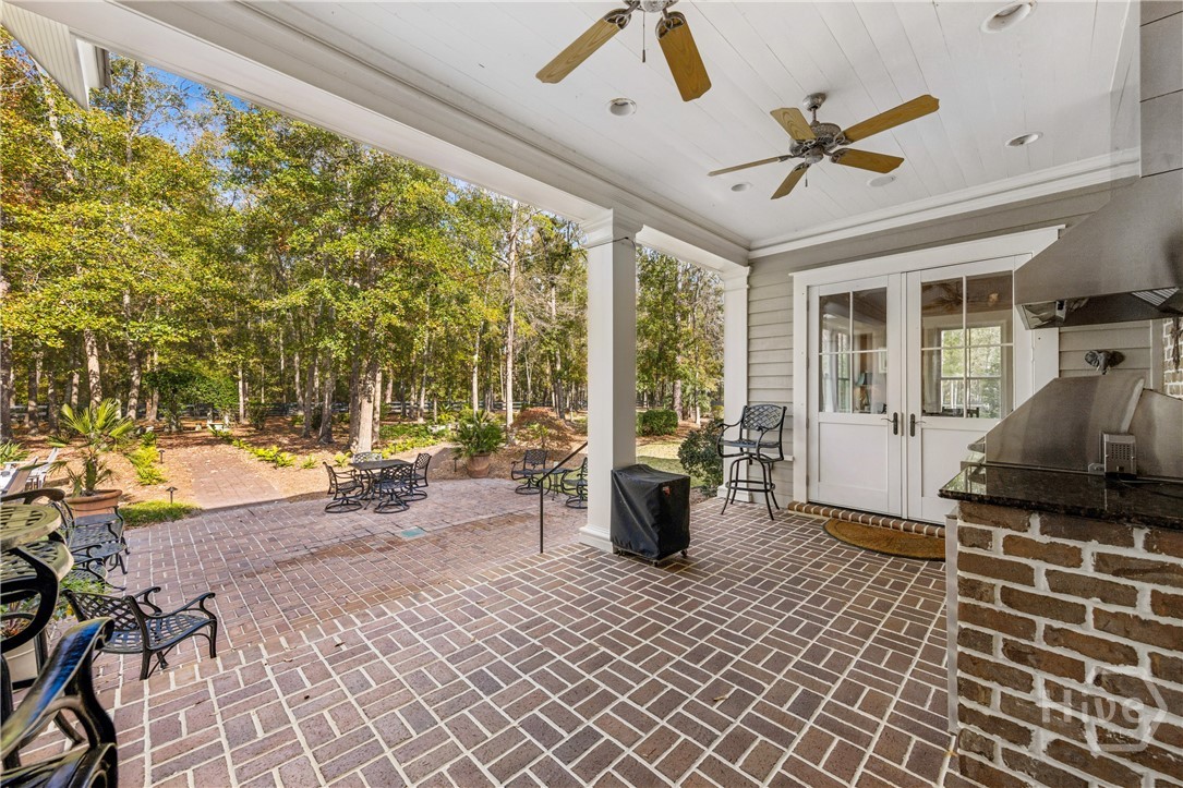 35 Ogeechee Lane Property Photo 71