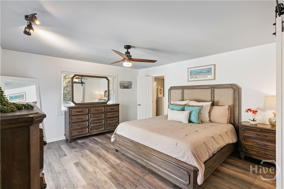 240 Georgia Street Property Photo 12