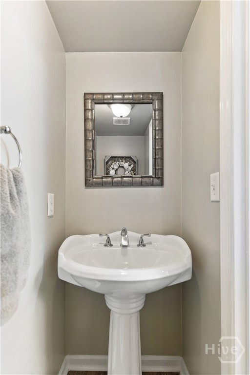 240 Georgia Street Property Photo 16