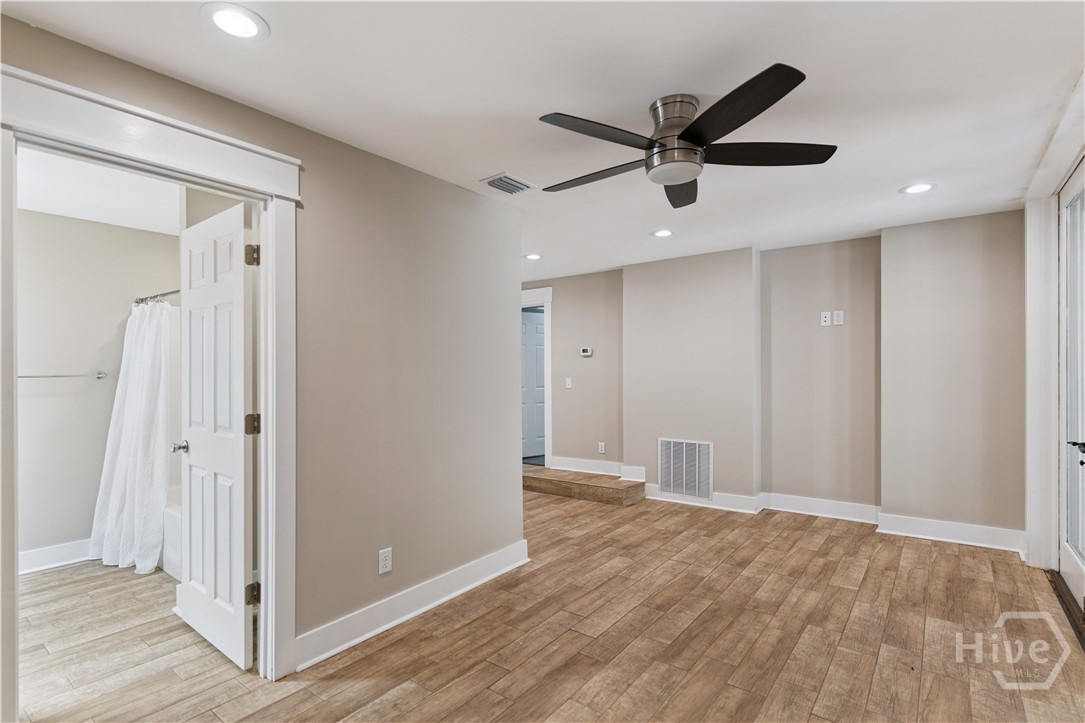 240 Georgia Street Property Photo 22