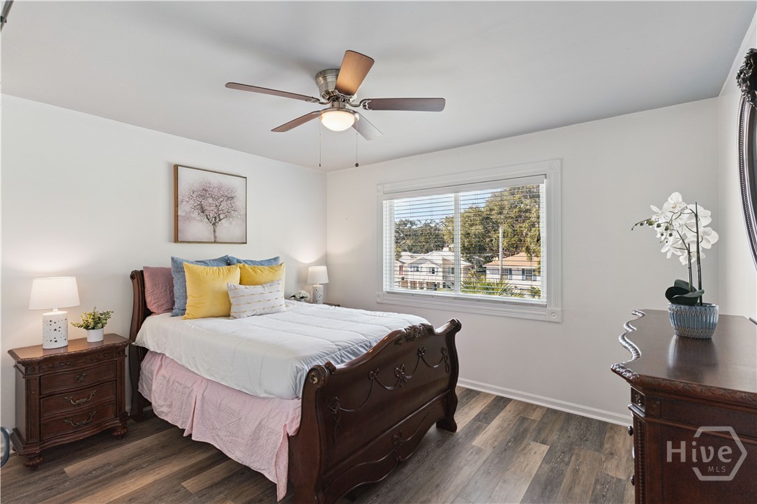 240 Georgia Street Property Photo 29