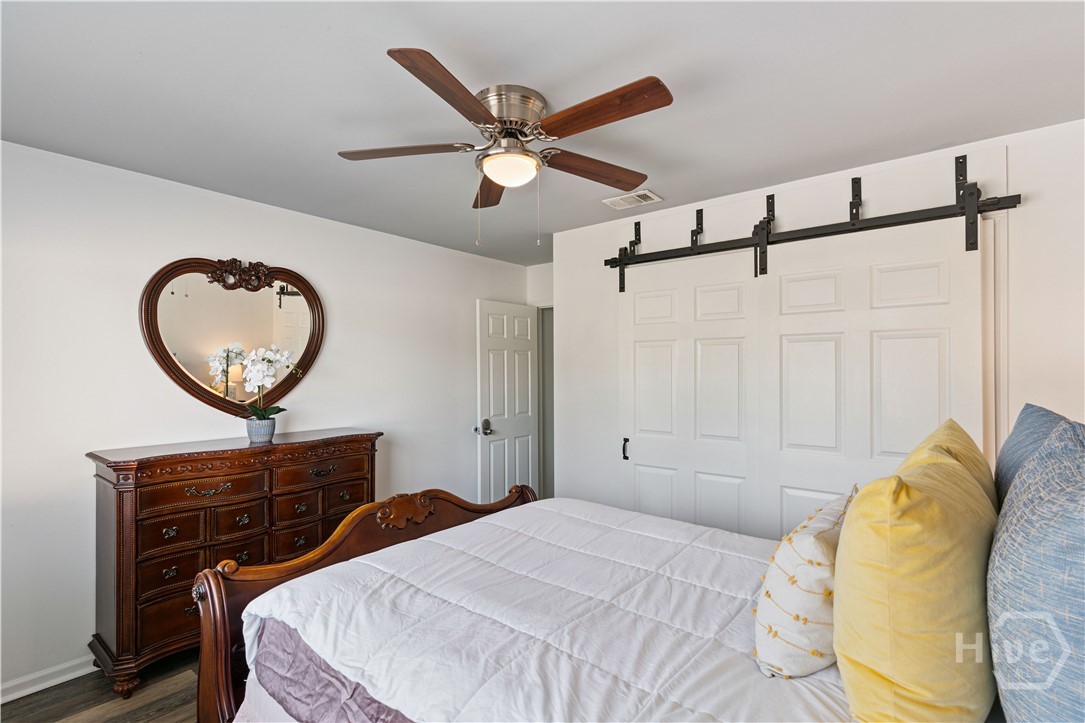 240 Georgia Street Property Photo 30
