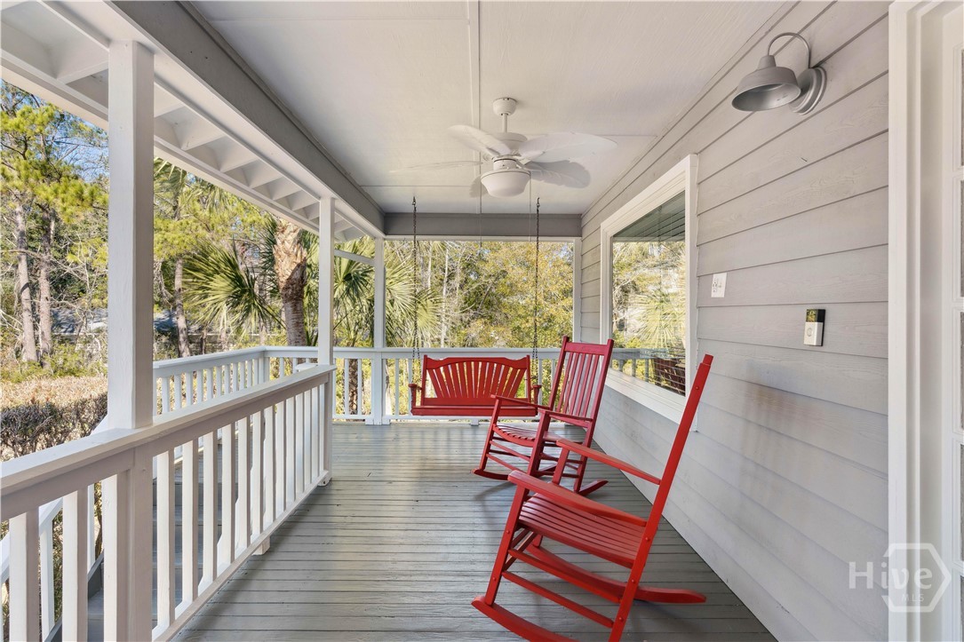 240 Georgia Street Property Photo 32
