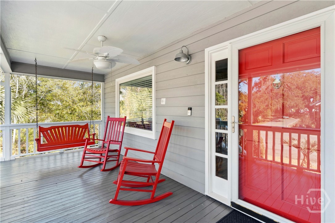 240 Georgia Street Property Photo 33