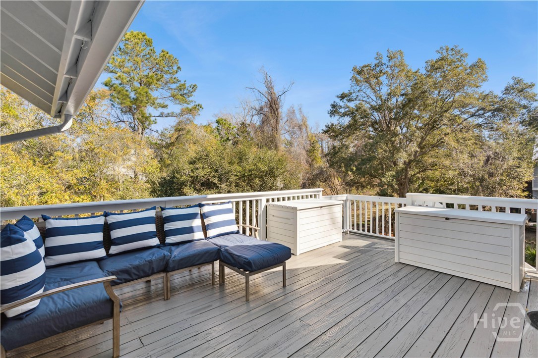 240 Georgia Street Property Photo 34