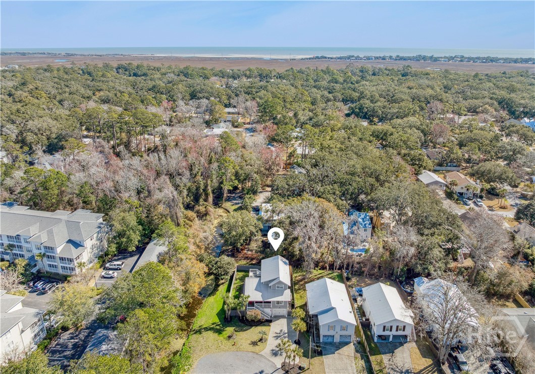 240 Georgia Street Property Photo 35