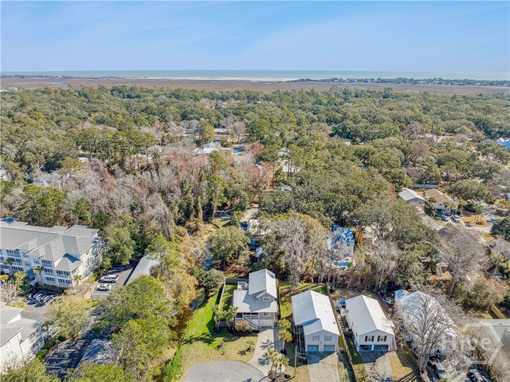 240 Georgia Street Property Photo 36