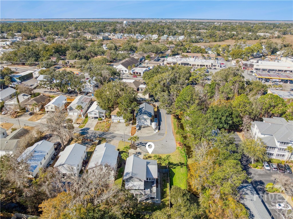 240 Georgia Street Property Photo 37