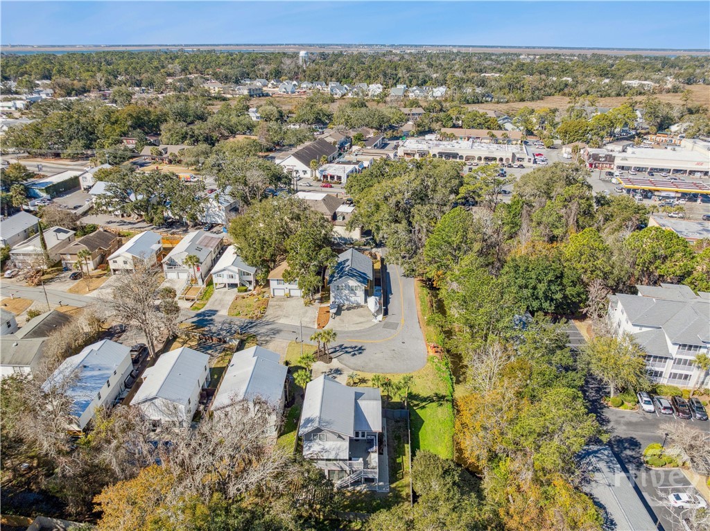 240 Georgia Street Property Photo 38