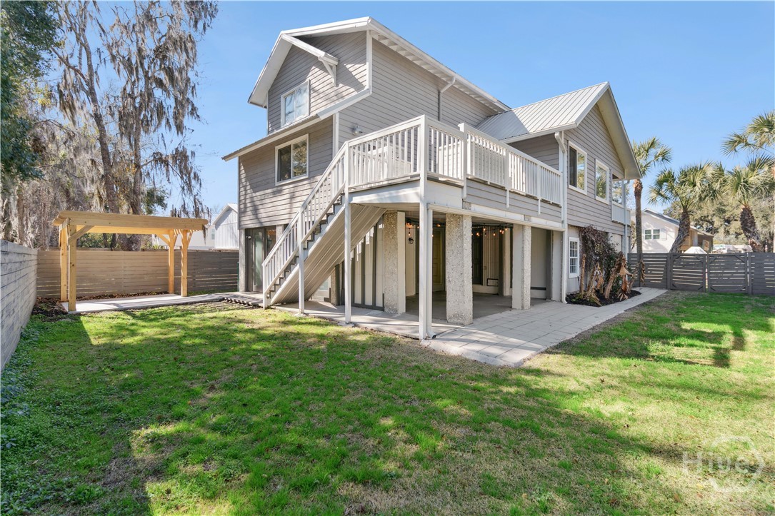240 Georgia Street Property Photo 40