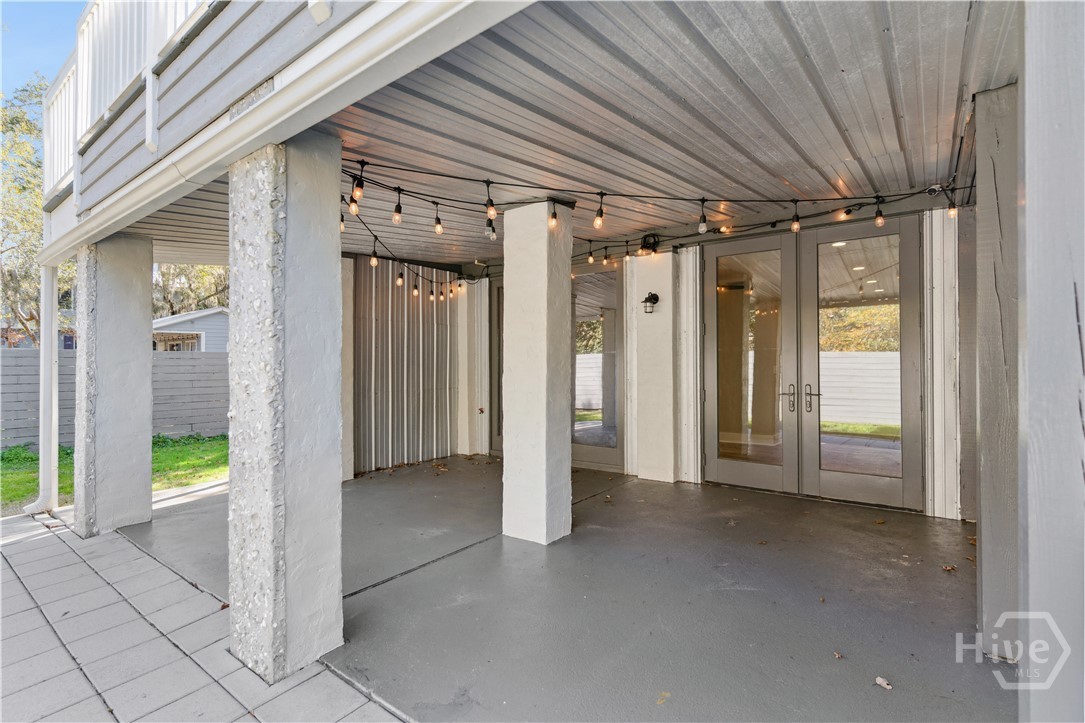 240 Georgia Street Property Photo 41