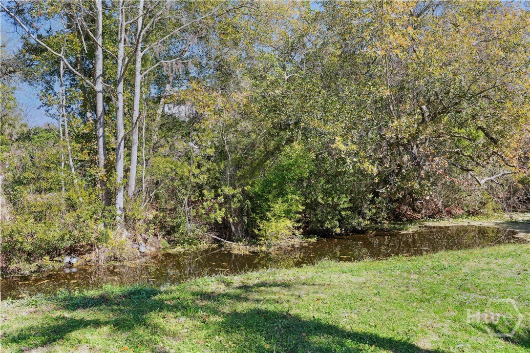240 Georgia Street Property Photo 42