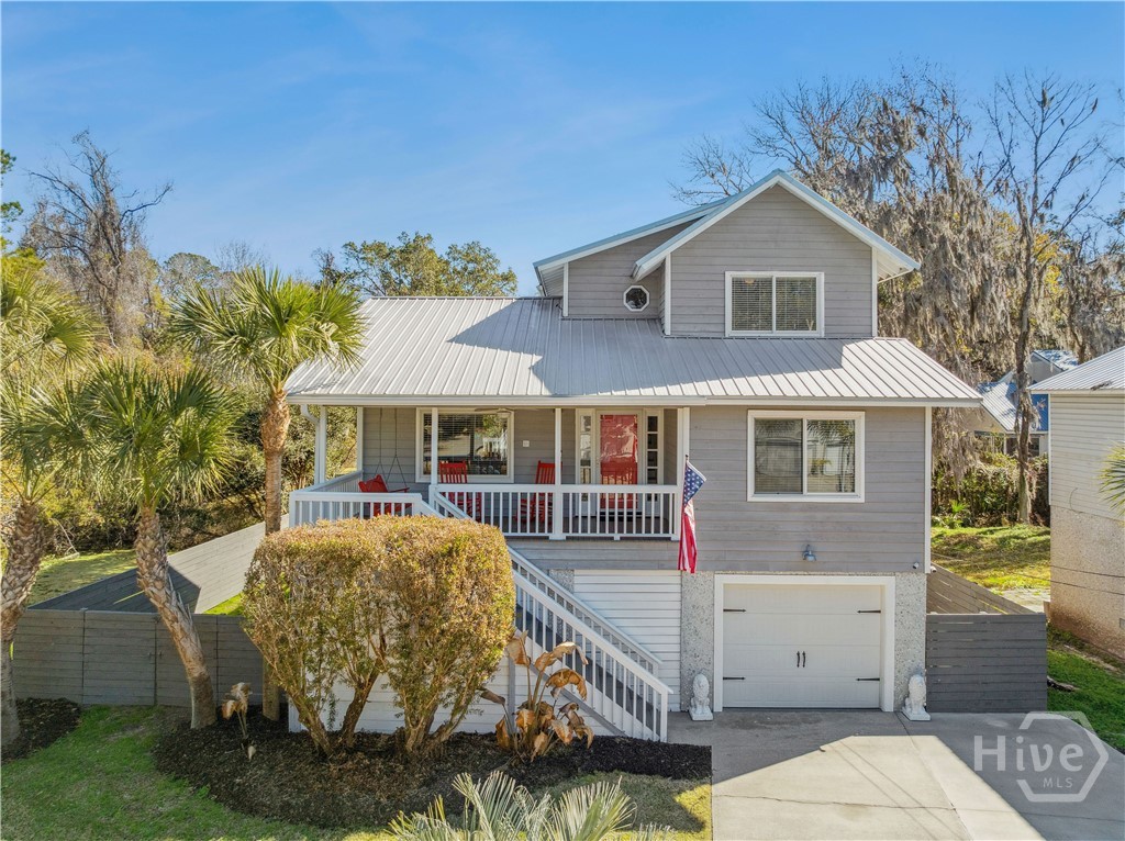 240 Georgia Street Property Photo 43