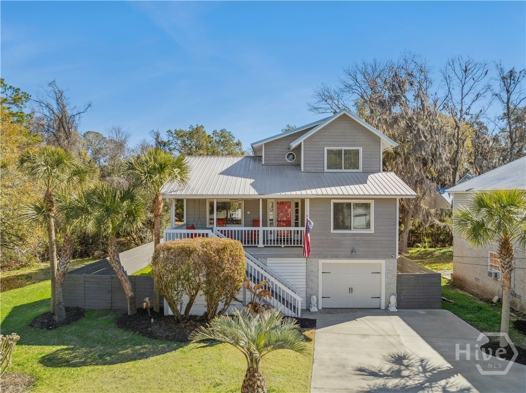 240 Georgia Street Property Photo 44
