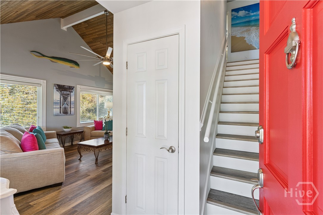 240 Georgia Street Property Photo 47