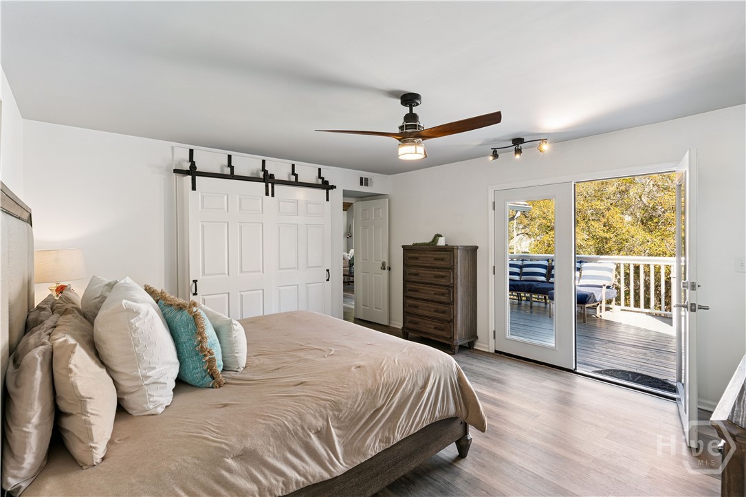 240 Georgia Street Property Photo 53