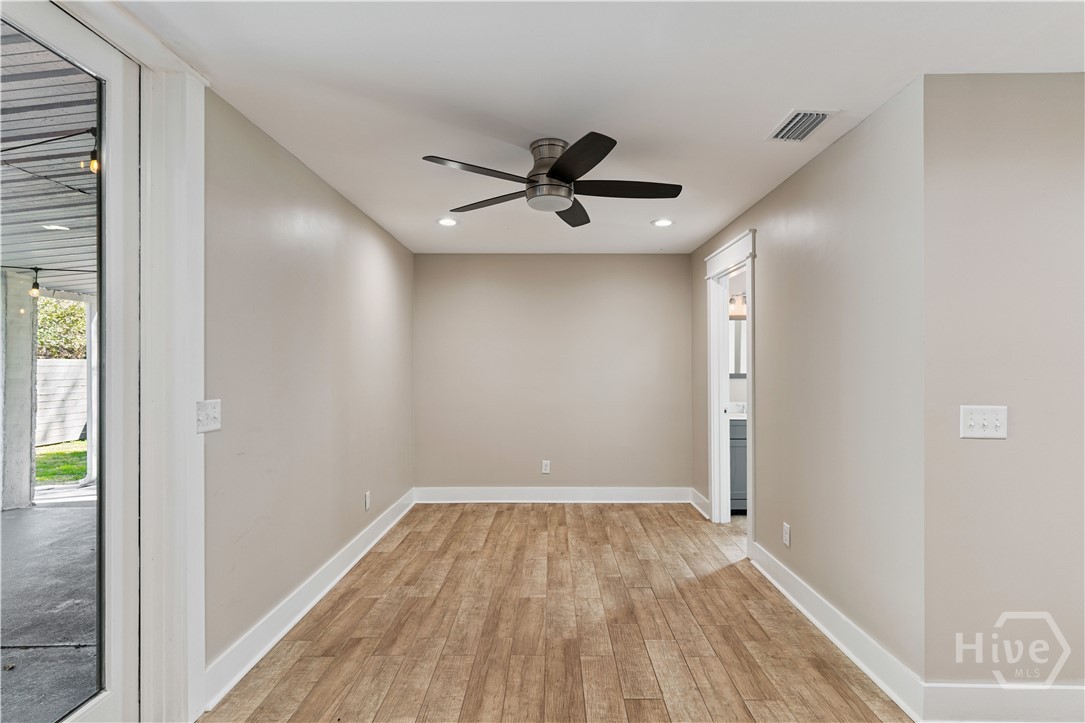 240 Georgia Street Property Photo 65
