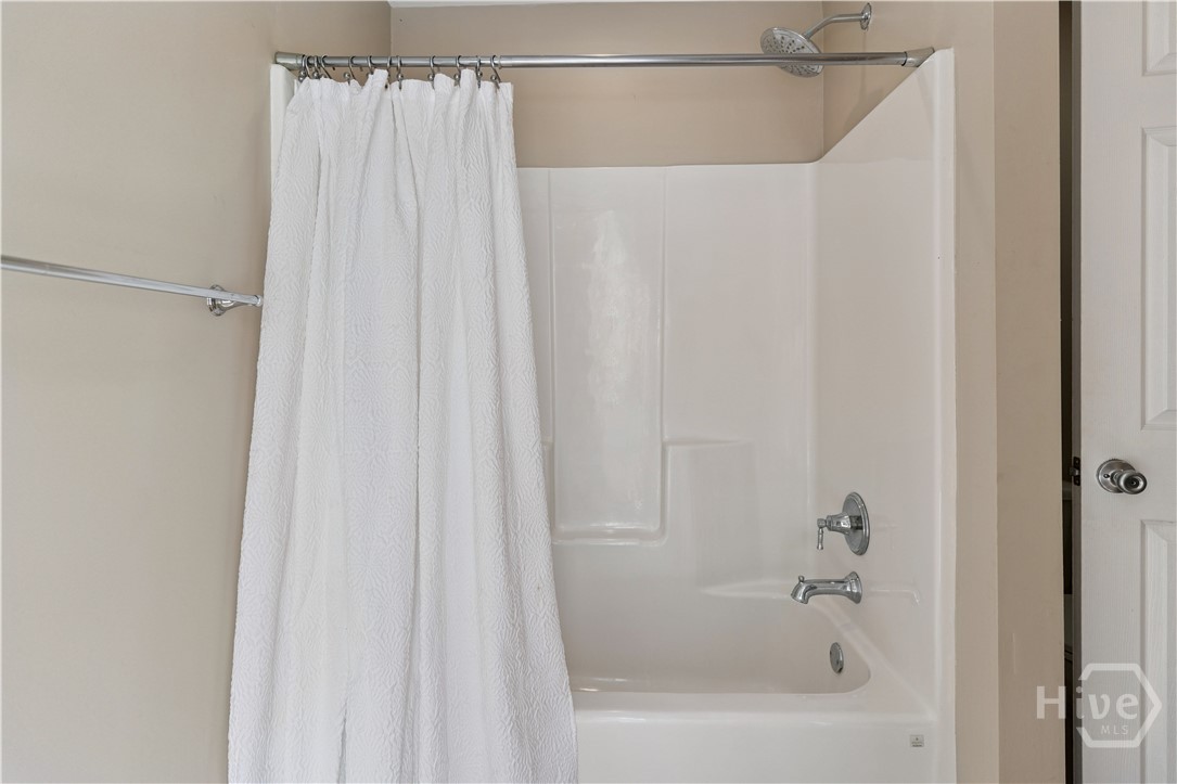 240 Georgia Street Property Photo 68